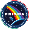 www.prisma-i.it